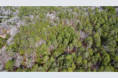 46 Timberline Drive #B, Camden, SC 29020 - Photo 2