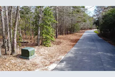 46 Timberline Drive #B, Camden, SC 29020 - Photo 4