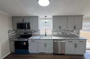 153 Tamara Ln, Gaston, SC 29053 - Photo 4