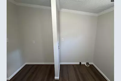 153 Tamara Lane, Gaston, SC 29053 - Photo 26