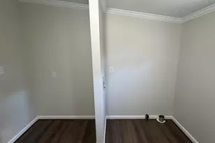 153 Tamara Ln, Gaston, SC 29053 - Photo 26