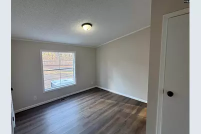 153 Tamara Lane, Gaston, SC 29053 - Photo 22