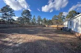 153 Tamara Ln, Gaston, SC 29053 - Photo 30