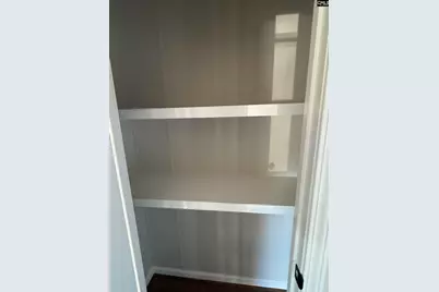 153 Tamara Lane, Gaston, SC 29053 - Photo 24