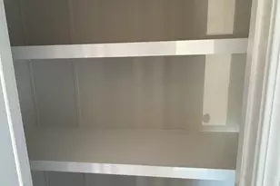 153 Tamara Ln, Gaston, SC 29053 - Photo 24