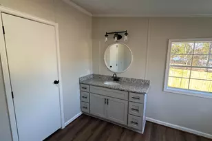 153 Tamara Ln, Gaston, SC 29053 - Photo 12