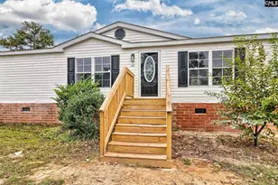 153 Tamara Ln, Gaston, SC 29053 - Photo 2