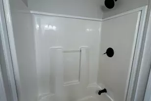 153 Tamara Ln, Gaston, SC 29053 - Photo 20