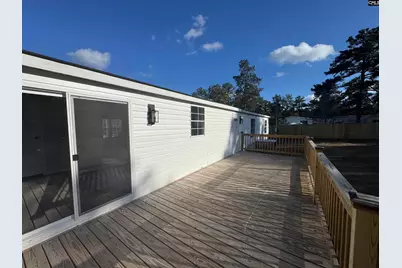 153 Tamara Lane, Gaston, SC 29053 - Photo 28