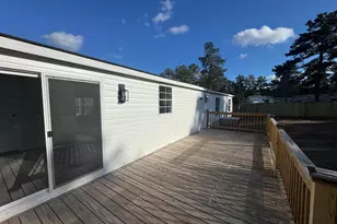 153 Tamara Ln, Gaston, SC 29053 - Photo 28