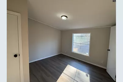 153 Tamara Lane, Gaston, SC 29053 - Photo 16