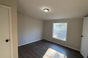 153 Tamara Ln, Gaston, SC 29053 - Photo 16