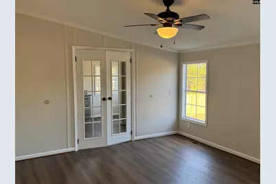 153 Tamara Lane, Gaston, SC 29053 - Photo 10