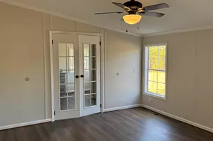 153 Tamara Ln, Gaston, SC 29053 - Photo 10