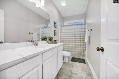 510 Mahonia Road, Elgin, SC 29045 - Photo 28