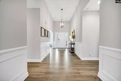 510 Mahonia Road, Elgin, SC 29045 - Photo 4