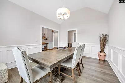 510 Mahonia Road, Elgin, SC 29045 - Photo 18