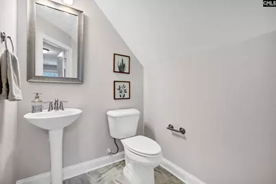 510 Mahonia Road, Elgin, SC 29045 - Photo 32