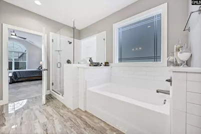 510 Mahonia Road, Elgin, SC 29045 - Photo 24