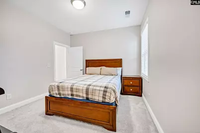 510 Mahonia Road, Elgin, SC 29045 - Photo 30