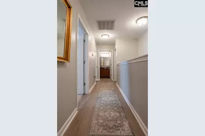 233 Jackstay Court, Chapin, SC 29036 - Photo 16