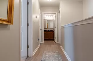 233 Jackstay Ct, Chapin, SC 29036 - Photo 16