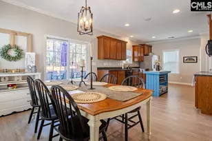 233 Jackstay Ct, Chapin, SC 29036 - Photo 4