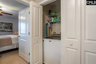 233 Jackstay Ct, Chapin, SC 29036 - Photo 20