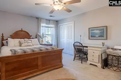 233 Jackstay Court, Chapin, SC 29036 - Photo 18