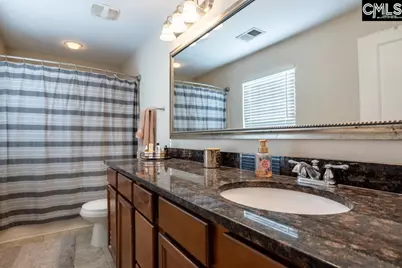 233 Jackstay Court, Chapin, SC 29036 - Photo 14