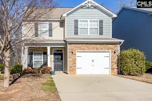 233 Jackstay Ct, Chapin, SC 29036 - Photo 24