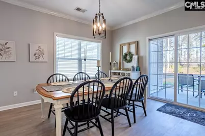 233 Jackstay Court, Chapin, SC 29036 - Photo 6