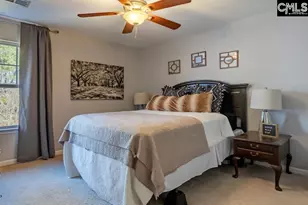 233 Jackstay Ct, Chapin, SC 29036 - Photo 12