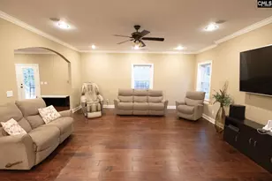 531 Windmere Dr, Lexington, SC 29072 - Photo 48