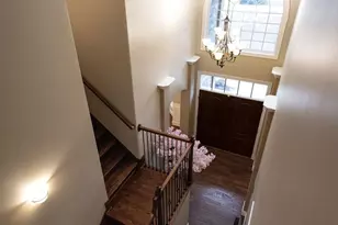 531 Windmere Dr, Lexington, SC 29072 - Photo 16