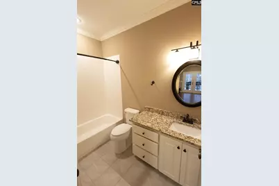 531 Windmere Drive, Lexington, SC 29072 - Photo 52