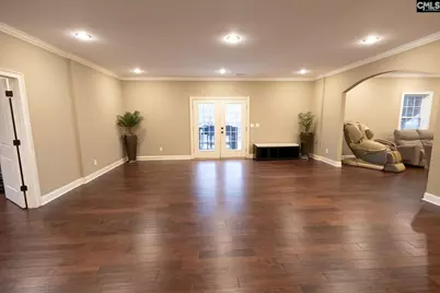 531 Windmere Drive, Lexington, SC 29072 - Photo 46