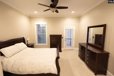 531 Windmere Drive, Lexington, SC 29072 - Photo 32