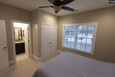 531 Windmere Drive, Lexington, SC 29072 - Photo 44