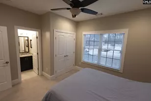 531 Windmere Dr, Lexington, SC 29072 - Photo 44