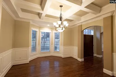 531 Windmere Drive, Lexington, SC 29072 - Photo 18