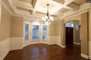 531 Windmere Dr, Lexington, SC 29072 - Photo 18