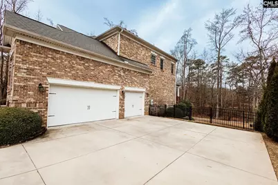 531 Windmere Drive, Lexington, SC 29072 - Photo 2