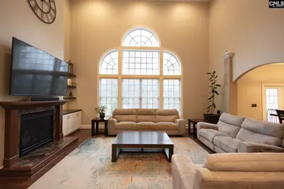 531 Windmere Drive, Lexington, SC 29072 - Photo 24