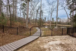 531 Windmere Dr, Lexington, SC 29072 - Photo 14