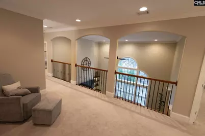 531 Windmere Drive, Lexington, SC 29072 - Photo 34