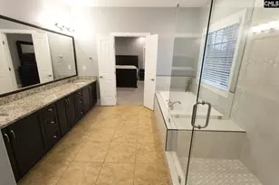 531 Windmere Dr, Lexington, SC 29072 - Photo 38