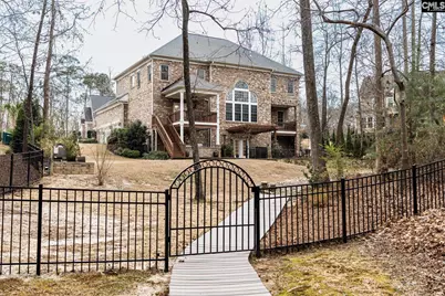 531 Windmere Drive, Lexington, SC 29072 - Photo 4