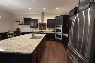 531 Windmere Dr, Lexington, SC 29072 - Photo 26