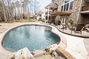 531 Windmere Dr, Lexington, SC 29072 - Photo 6